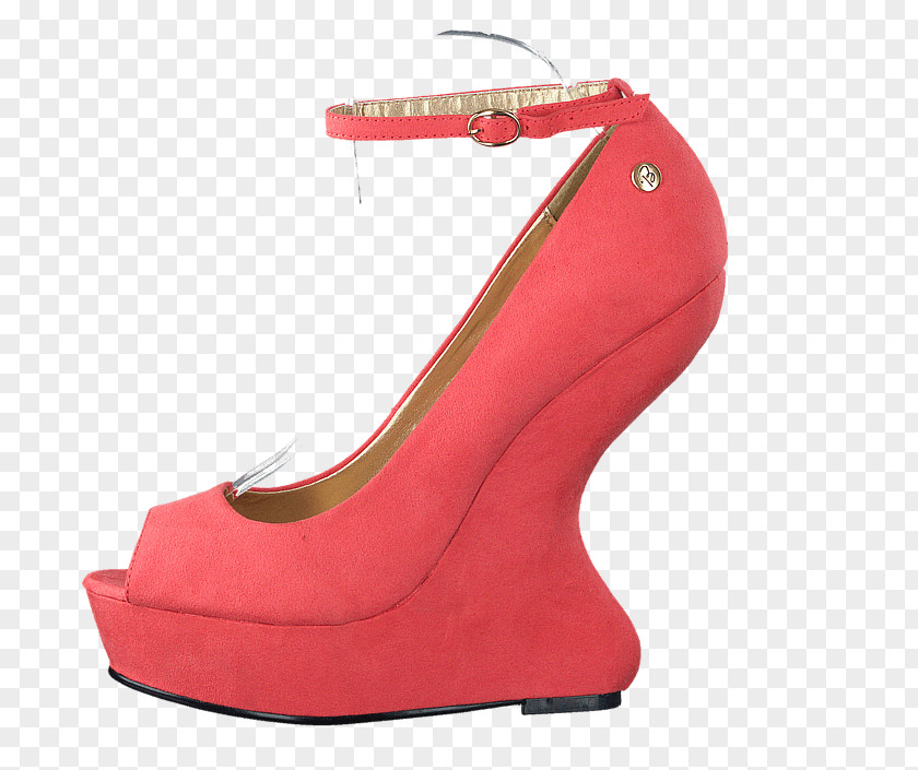 Blink High-heeled Shoe Court Absatz Fashion PNG