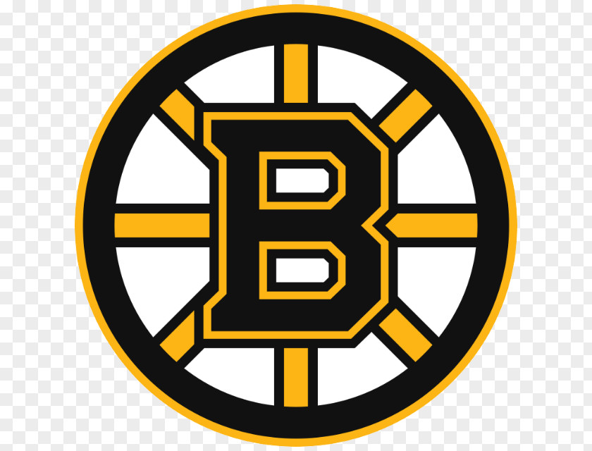 Boston Bruins National Hockey League Logo New York Rangers PNG