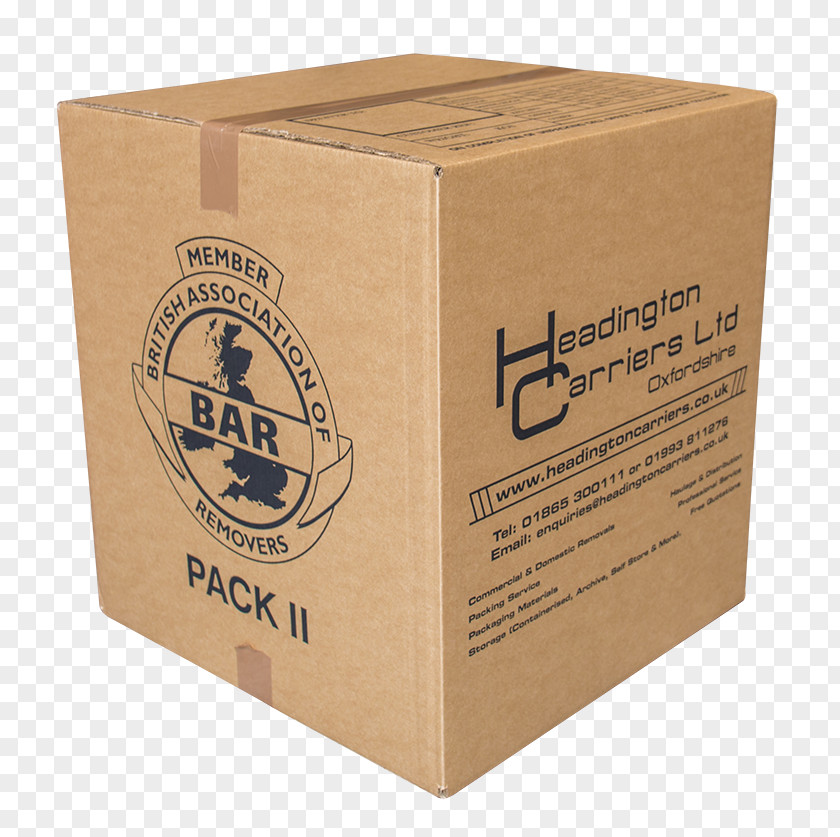 Box Cardboard Packaging And Labeling Carton Corrugated Fiberboard PNG