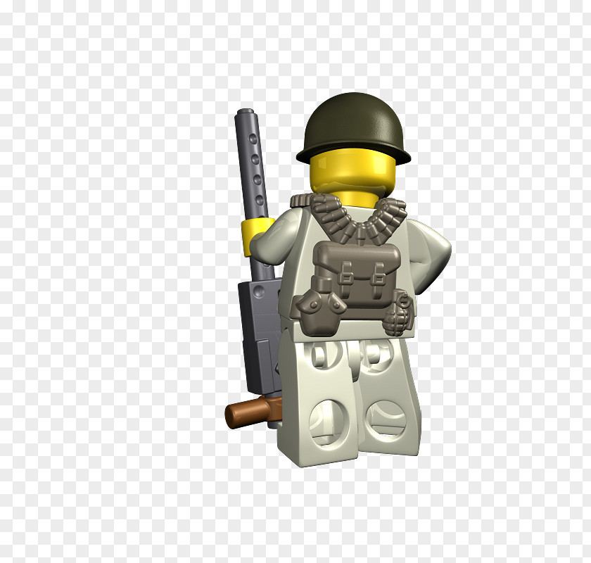Brickarms The Lego Group PNG