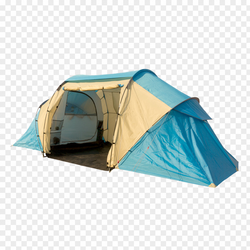 Campsite Tent Sleeping Mats Price PNG