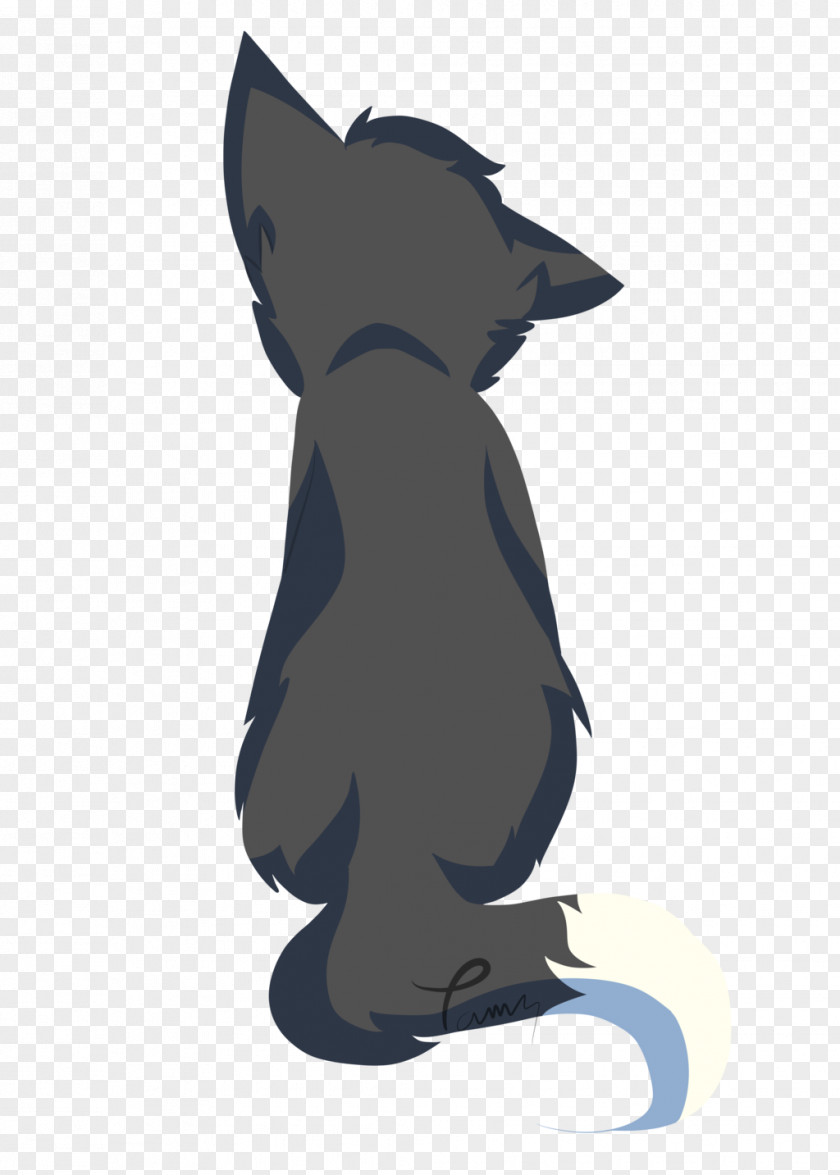 Cat Dog Mammal Canidae Illustration PNG