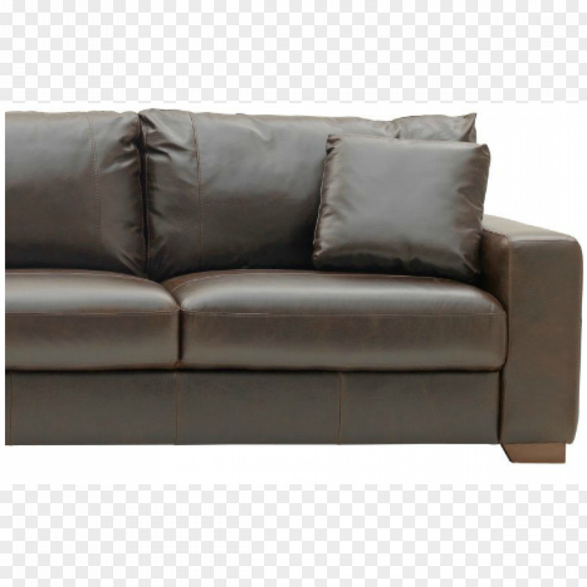 Corner Sofa Couch Furniture Bed House Comfort PNG