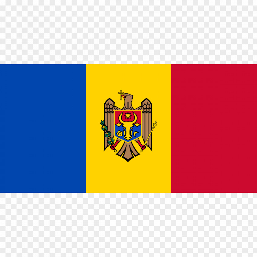 Dining Flag Of Moldova National The United States PNG