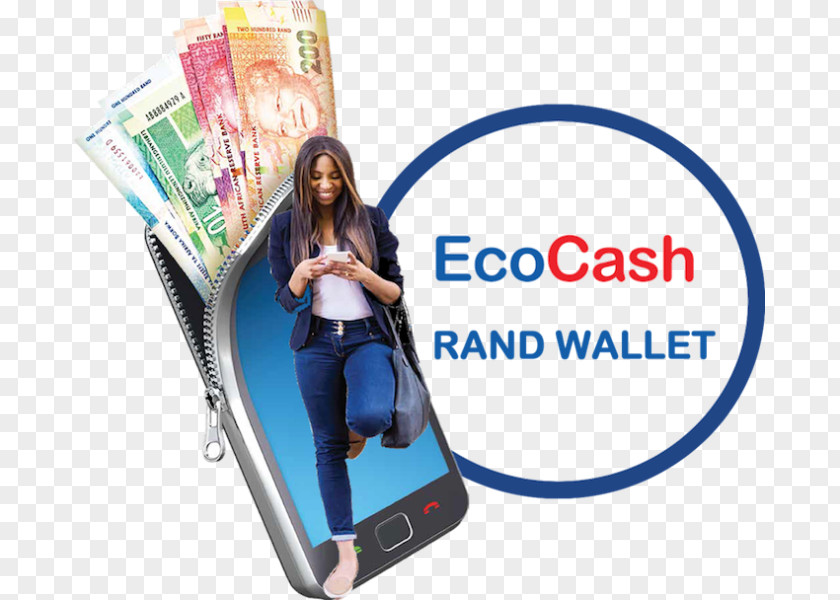 Econet Wireless Mobile Phones Money Payment EcoCash PNG