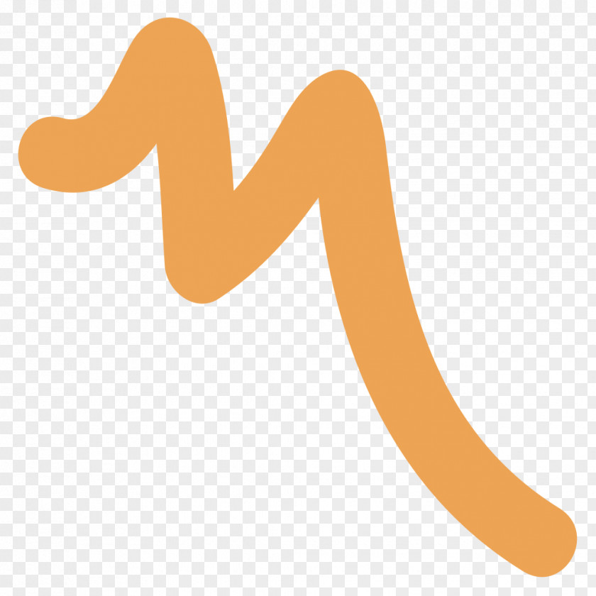 Emoji Mastodon Symbol Meaning Fediverse PNG