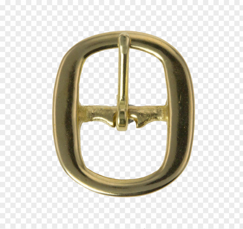 Free Clip Buckle Brass Halter Drop Forging Military Bronze PNG