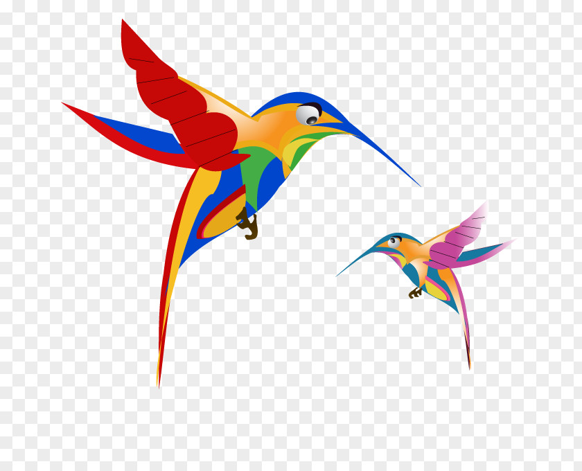 Google Hummingbird PageRank Search Panda PNG