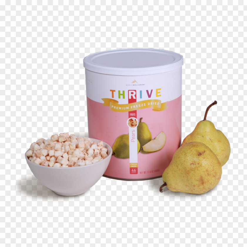 Granola Food Pear Vegetarian Cuisine Flavor Popcorn PNG