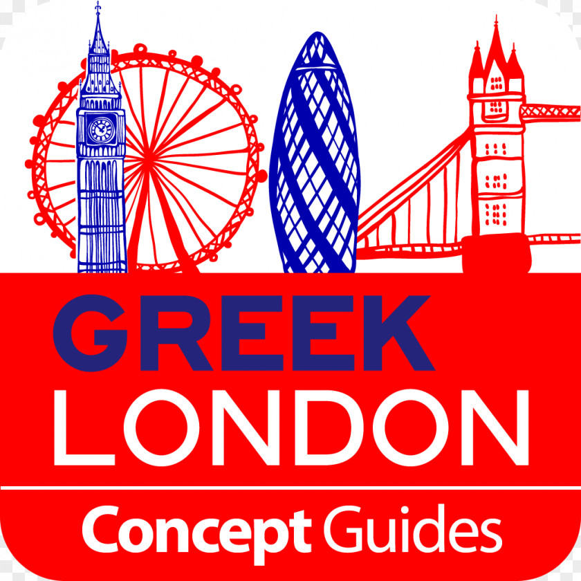Greece London Greek Language Locomondo Job PNG
