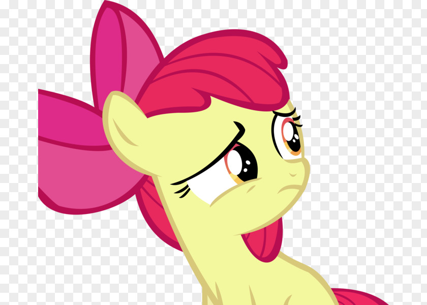 Horse Pony Applejack Apple Bloom Rarity Pinkie Pie PNG