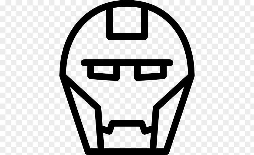 Iron Man Captain America Clint Barton Loki Thor PNG
