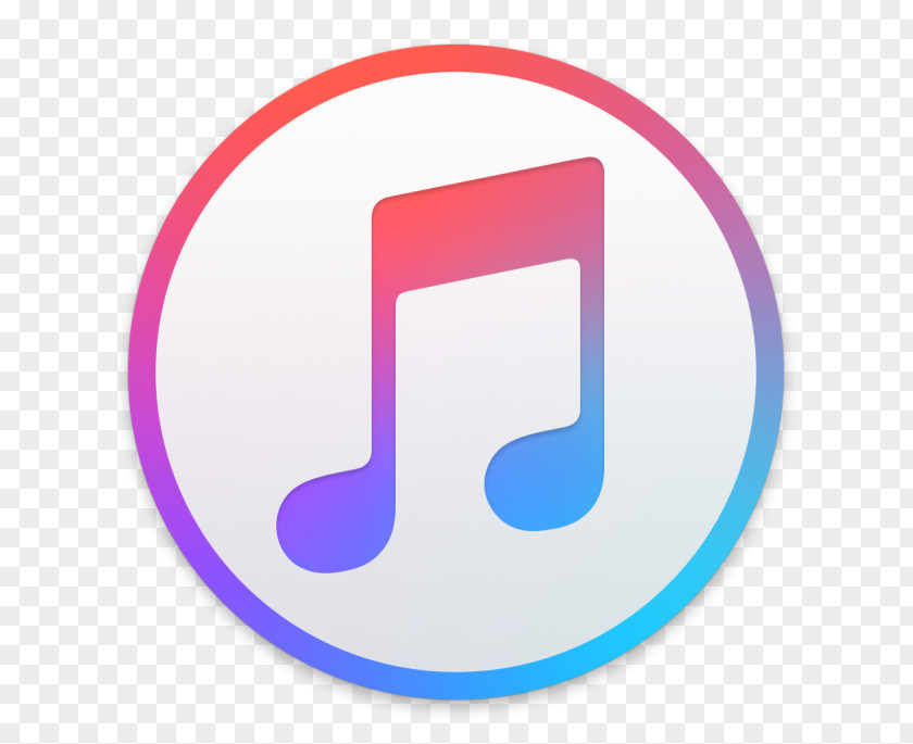 ITunes Store Apple Music PNG Music, apple clipart PNG