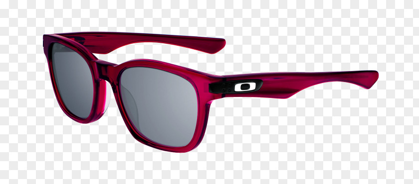 Join Vip Customer Service Number Sunglasses Ray-Ban Wayfarer Oakley, Inc. PNG