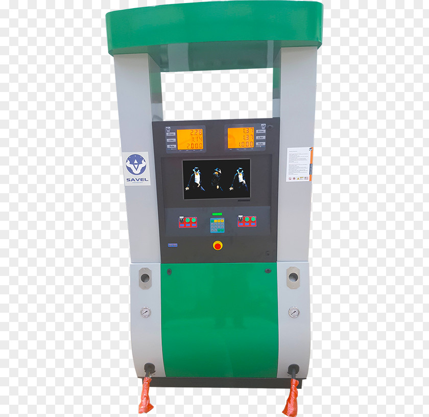 Lpg Machine Liquefied Petroleum Gas Mass Flow Meter Pump PNG