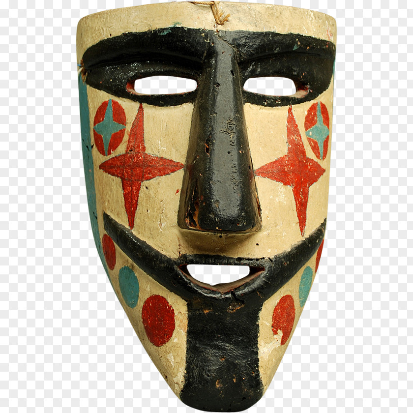 Mask PNG