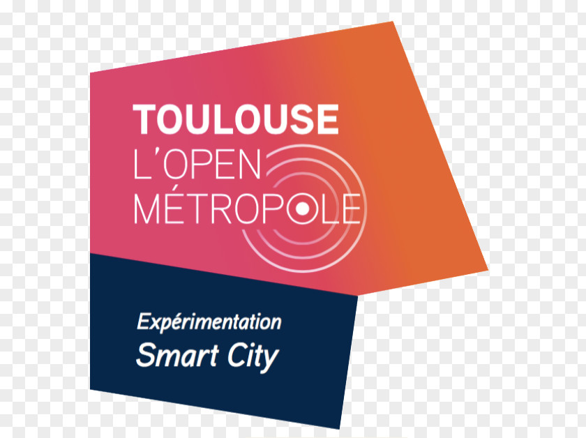 Metro City Montpellier Métropole Smart TLSE PNG