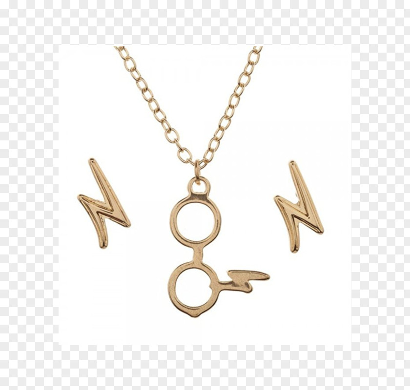 Necklace Charms & Pendants Earring Jewellery Choker PNG