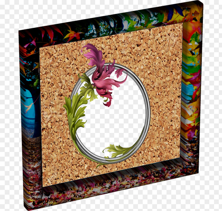 Nh Picture Frames Rectangle PNG