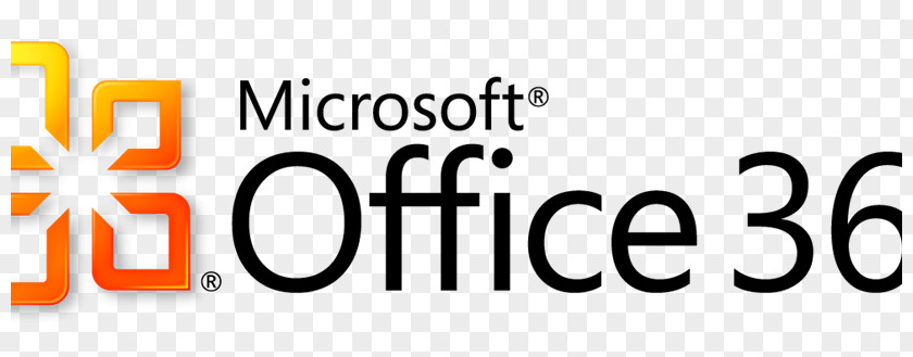 Office Window 365 Microsoft Corporation 2010 Logo PNG