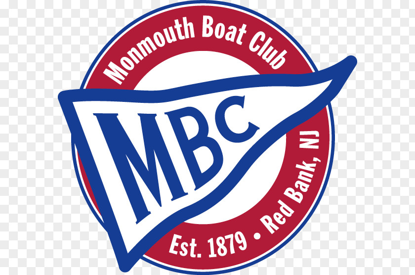Panamerican Day Monmouth Boat Club Organization Logo Clip Art PNG