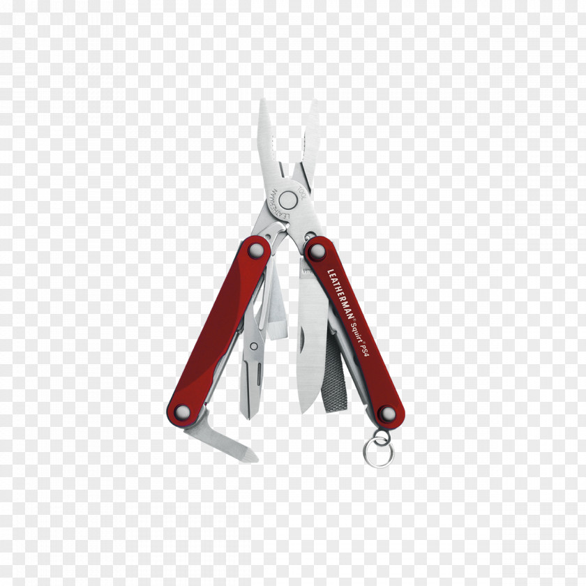 Pliers Multi-function Tools & Knives Knife PlayStation 4 Leatherman PNG