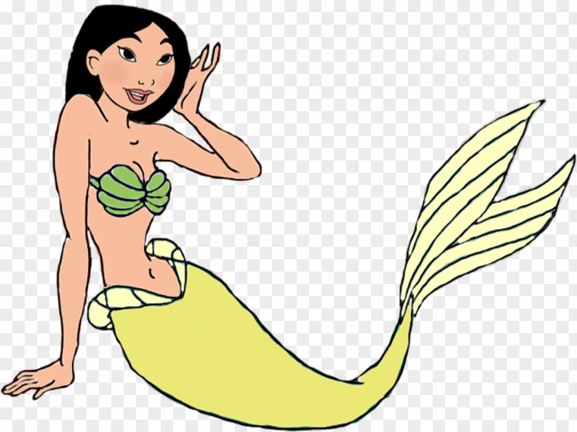 Pocahontas Belle Mermaid Wendy Darling Merida PNG