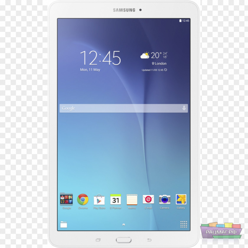 Samsung Galaxy Tab E 9.6 A 10.1 9.7 S2 S3 PNG