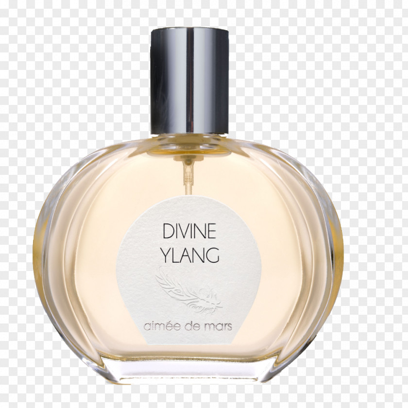 Siège Ylang-ylangOrigin Ylang Essential Oil Perfume Aimée De Mars DIVINE YLANG Eau Parfum 50ml PNG