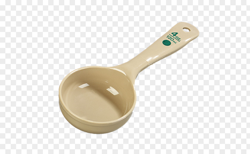 Spoon Wooden Measuring Cup Measurement Ounce PNG