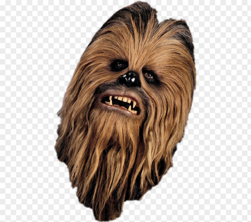 Star Wars Chewbacca Han Solo Lego Wars: The Force Awakens Lando Calrissian Wookiee PNG