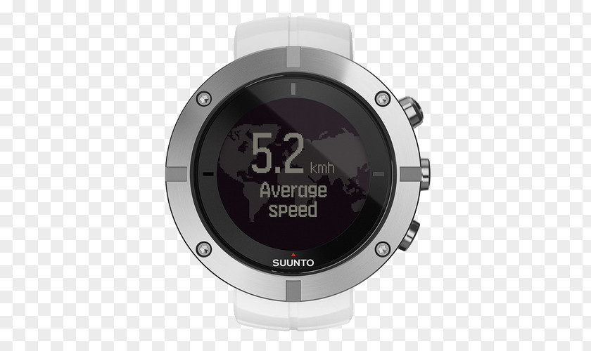 Suunto Outdoor Watch Gangrenboqi Oy Smartwatch Strap GPS PNG
