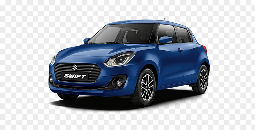 SUZUKI SWIFT Suzuki Swift Maruti Car PNG