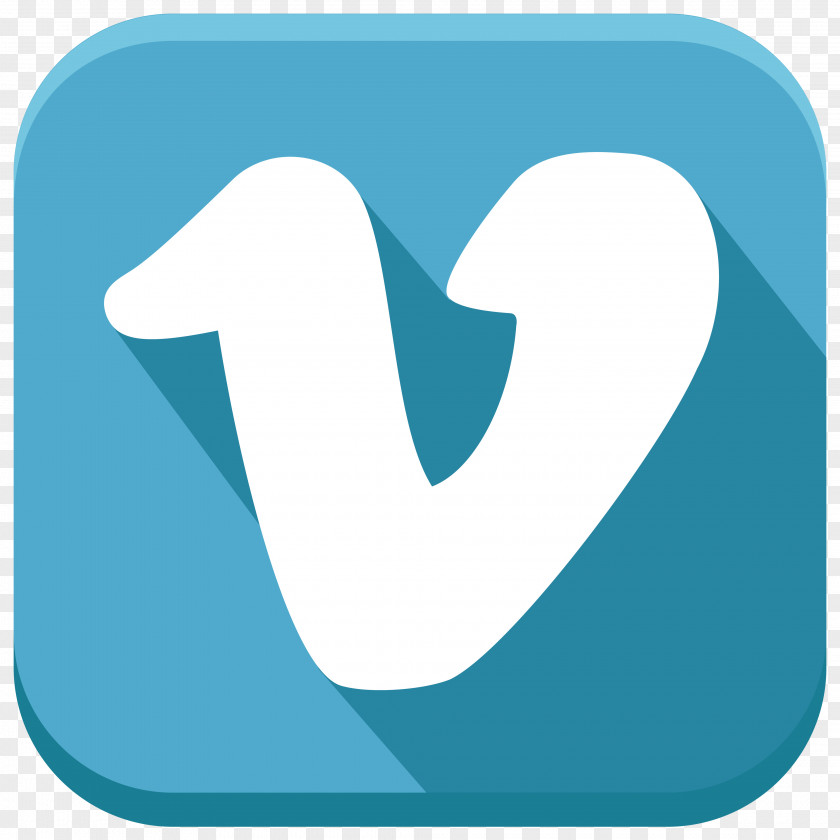 Vimeo Video Production Professional Audiovisual Industry Information PNG