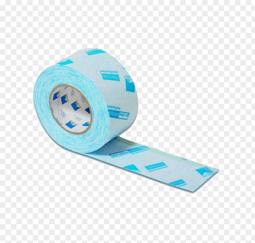 Window Adhesive Tape Vapor Barrier Étanchéité PNG