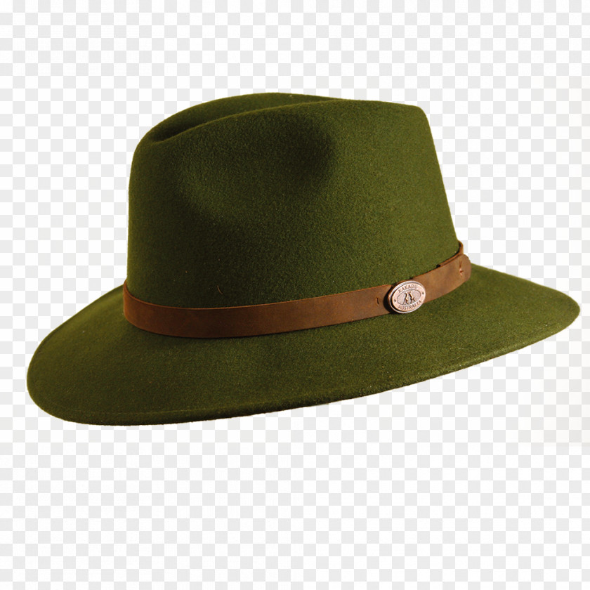 Wool Hat Fedora Overcoat Darwin PNG