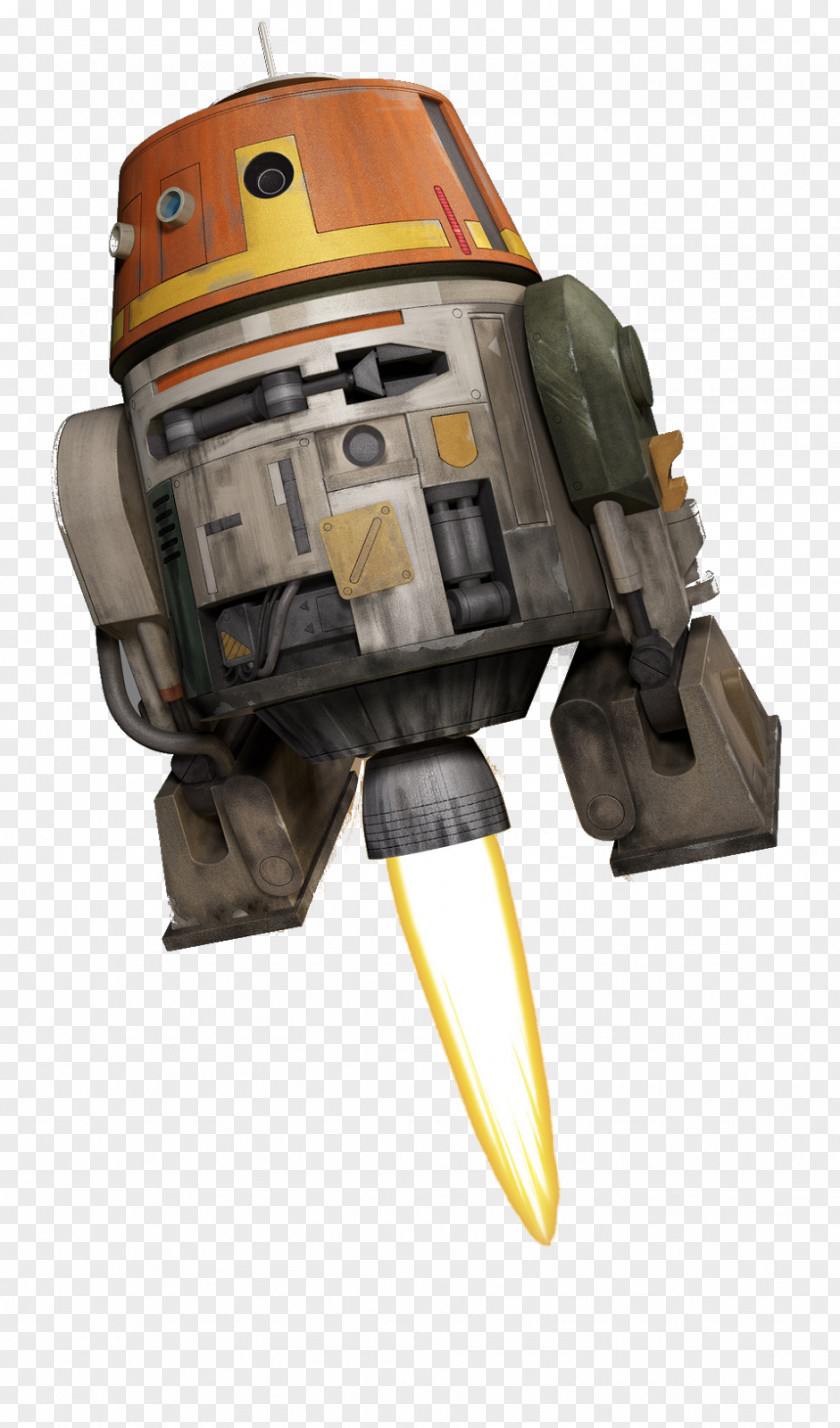 Anakin Skywalker Kanan Jarrus Darth Maul Star Wars Droid PNG