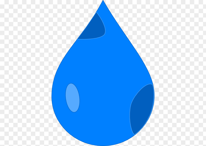 Art Water Clip Droplets Royalty-free PNG