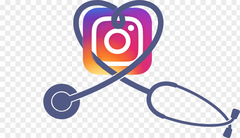 Bank Clipart Stethoscope Nursing Heart PNG