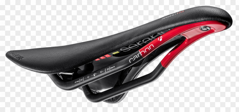 Bicycle Saddles Trek Factory Racing Corporation PNG