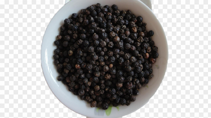 Black Pepper Tablets Seasoning Vegetable Spice Condiment PNG