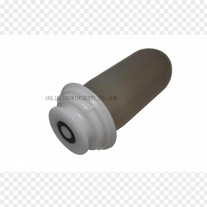 Design Plastic Cylinder PNG