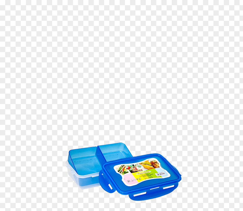 Design Plastic Rectangle PNG