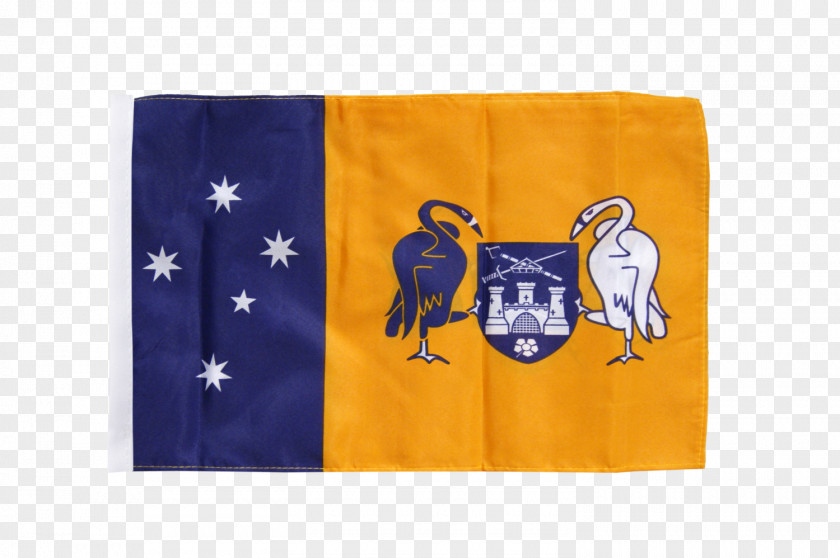 Flag Northern Territory Of The Australian Capital Australia PNG