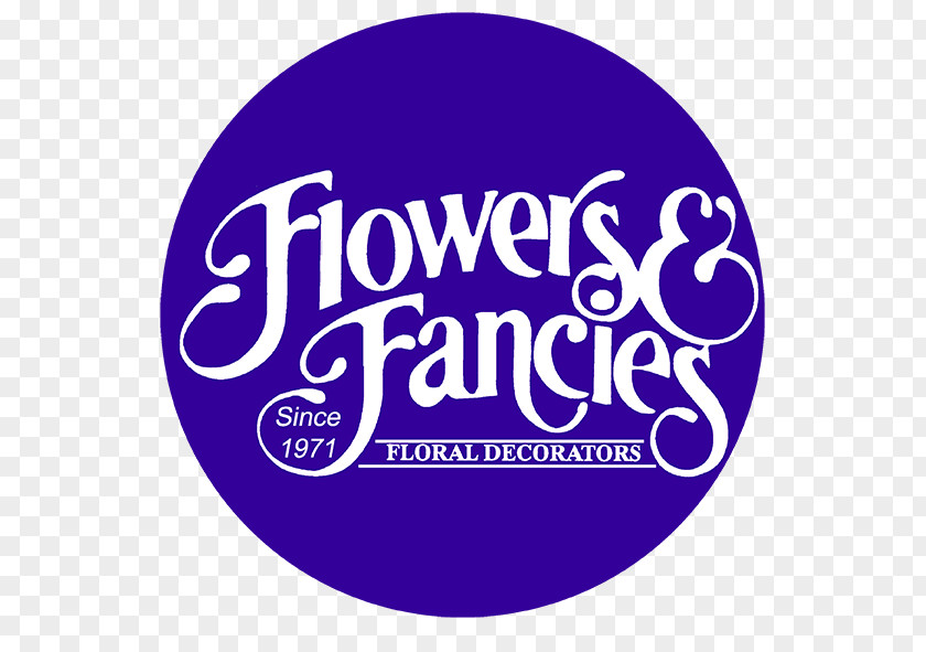 Flower Flowers & Fancies Bouquet Delivery Floristry PNG