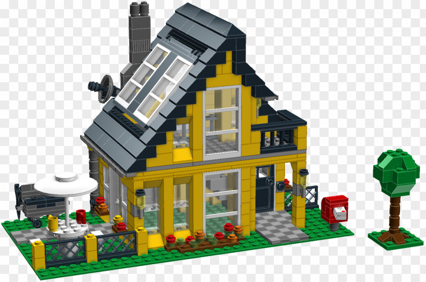 Forbidden Frame Lego House LEGO Digital Designer City Minifigure PNG