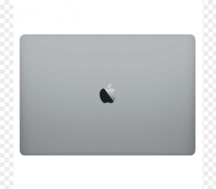 Macbook Apple MacBook Pro (13