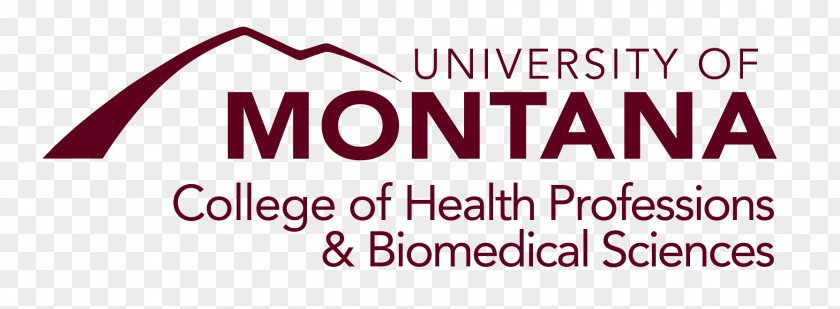 Native American Skyscraper Workers University Of Montana Logo Brand Font Product PNG