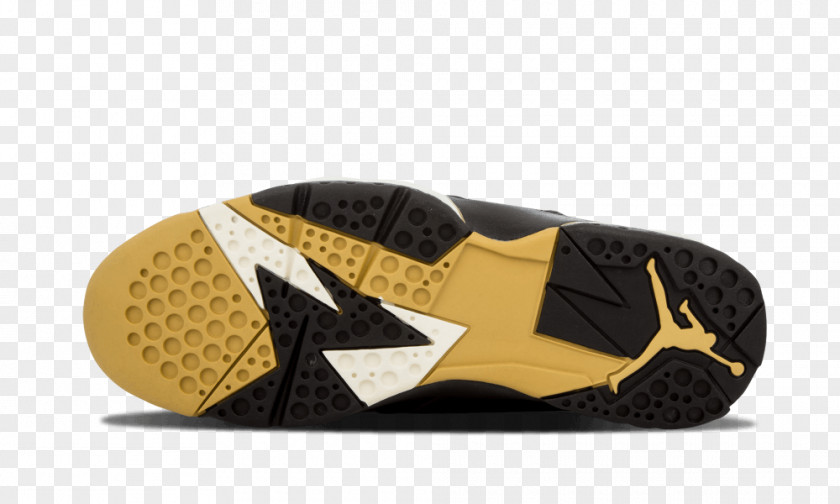 Nike Air Jordan Max Sneakers Free PNG