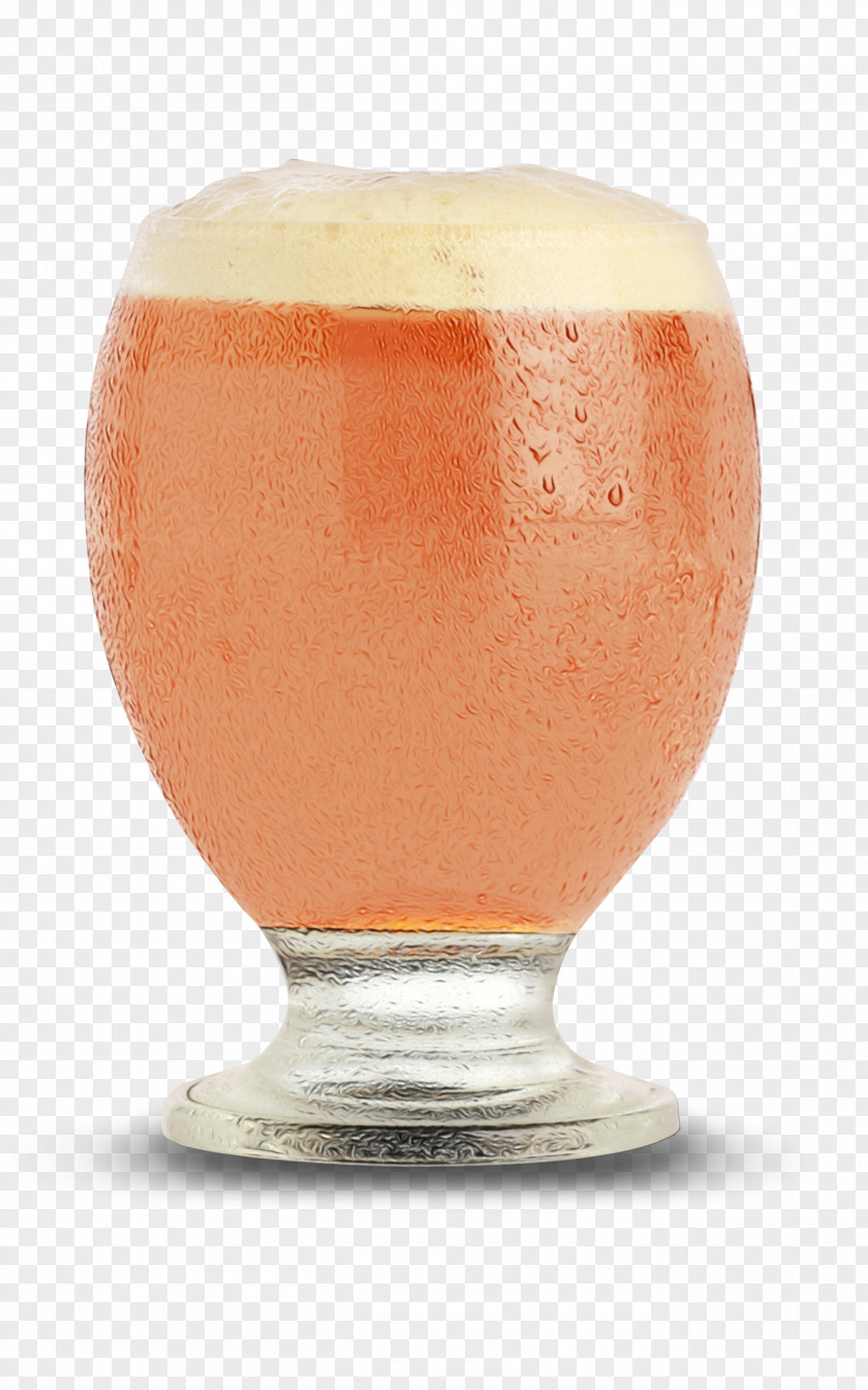 Nonalcoholic Beverage Smoothie Drink Beer Glass Egg Cup Non-alcoholic PNG